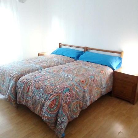 Casa Josefina Lägenhet Armunia Exteriör bild
